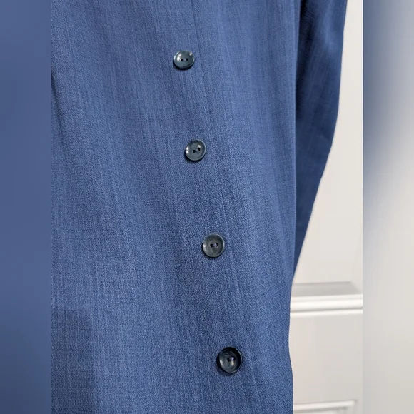 OptionElle Set  Large - Picture 4 of 15